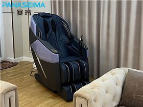 賽瑪按摩椅 賽瑪按摩椅