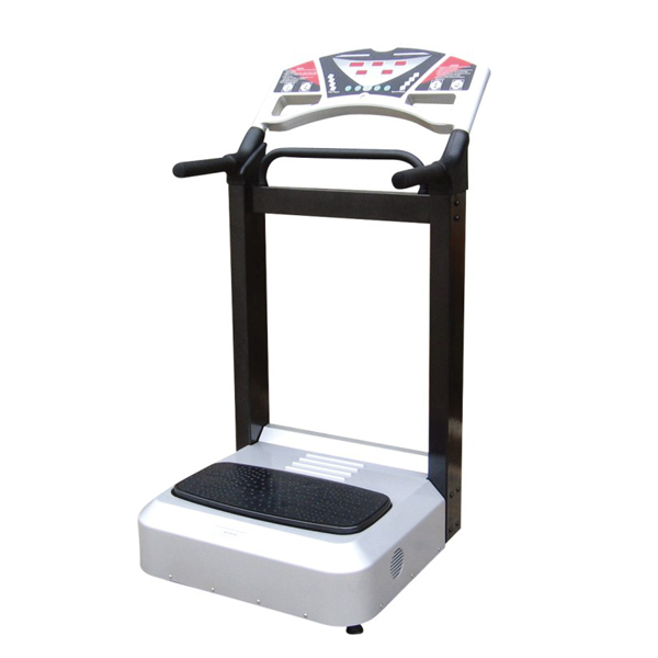 甩脂機PSM3205 甩脂機PSM3205