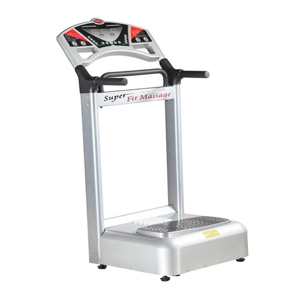 甩脂機PSM3205 甩脂機PSM3205