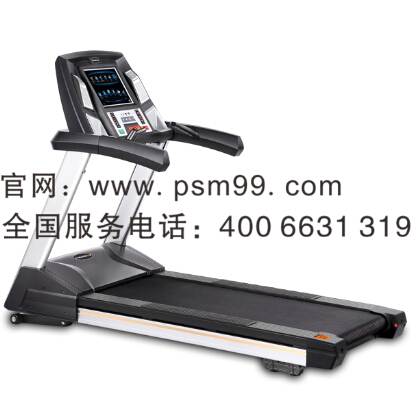 佛山電動(dòng)跑步機(jī)