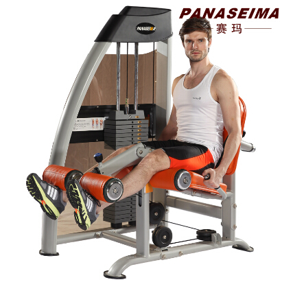 賽瑪綜合訓練器