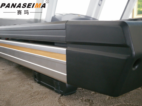 佛山市賽瑪電子科技有限公司