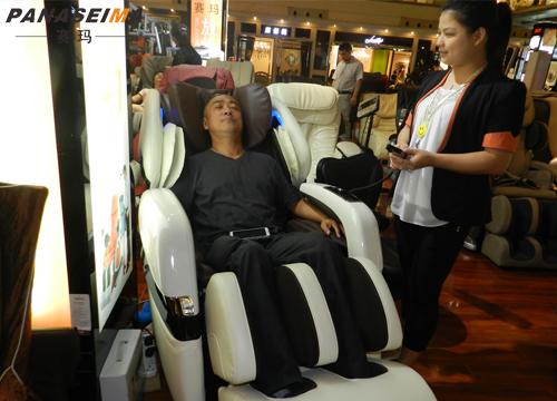 佛山市賽瑪電子科技有限公司