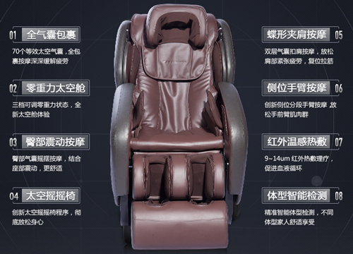 佛山市賽瑪電子科技有限公司