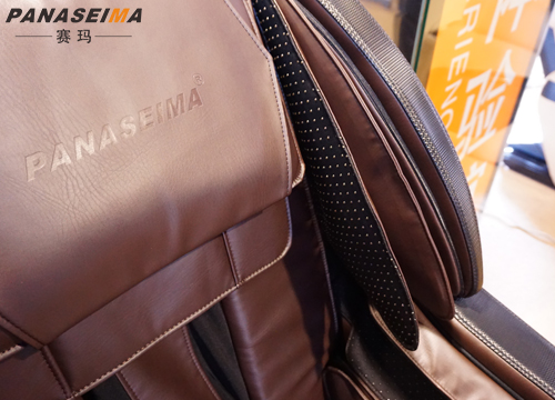 佛山市賽瑪電子科技有限公司