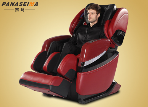 佛山市賽瑪電子科技有限公司