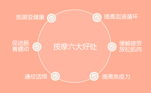 佛山市賽瑪電子科技有限公司