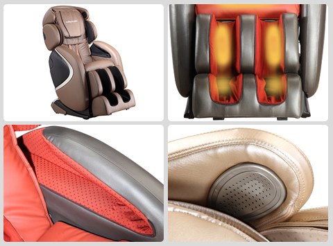 佛山市賽瑪電子科技有限公司