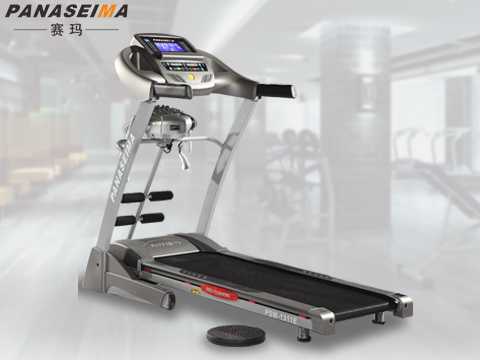 佛山市賽瑪電子科技有限公司