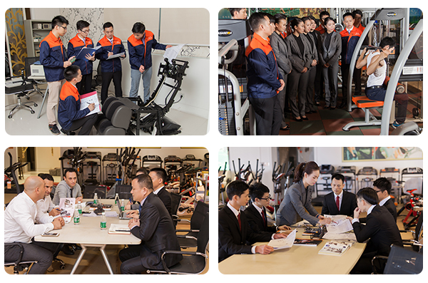 賽瑪團(tuán)隊(duì)