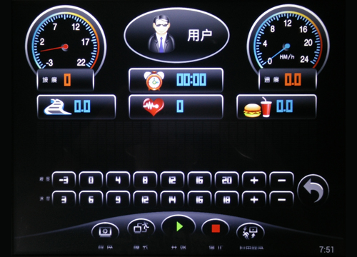 佛山市賽瑪電子科技有限公司