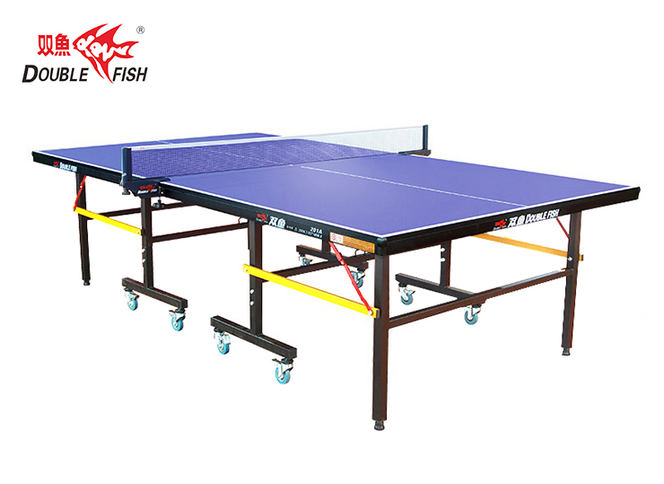 雙魚(yú)球臺(tái)-帶輪_01.jpg