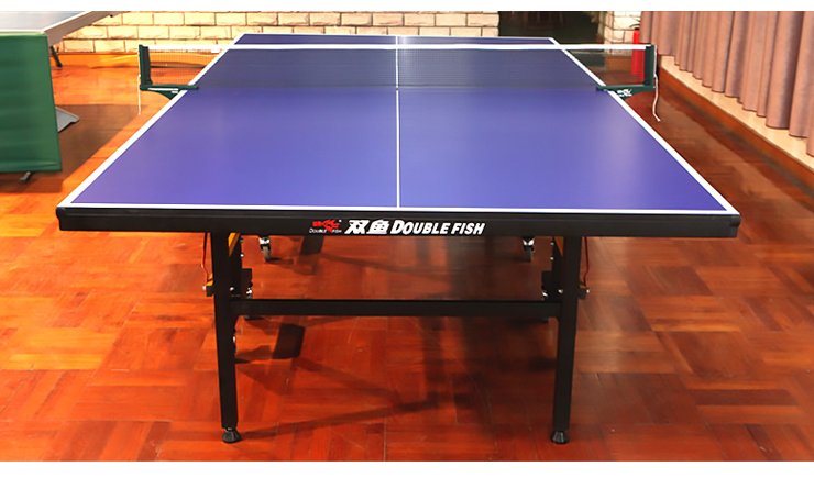 雙魚(yú)球臺(tái)-帶輪_09.jpg