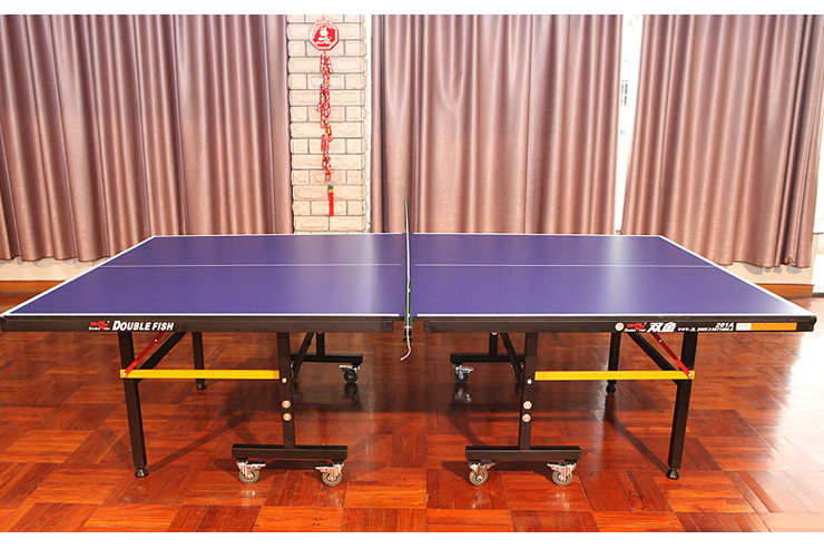雙魚(yú)球臺(tái)-帶輪_10.jpg