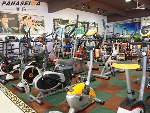 佛山市賽瑪電子科技有限公司