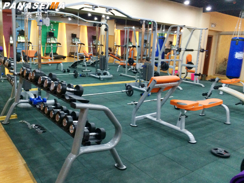 佛山市賽瑪電子科技有限公司