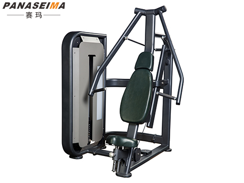 佛山市賽瑪電子科技有限公司