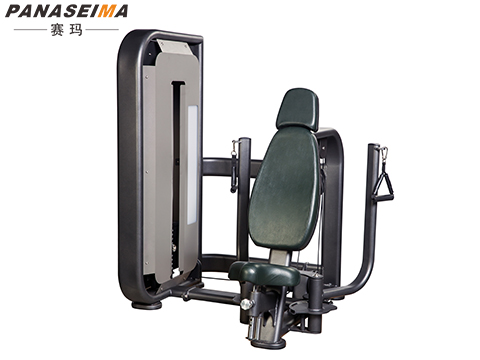 佛山市賽瑪電子科技有限公司