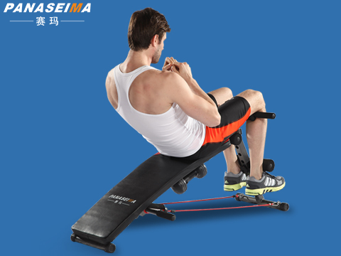 佛山市賽瑪電子科技有限公司