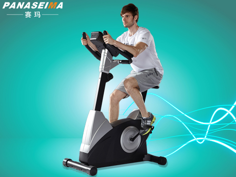 佛山市賽瑪電子科技有限公司