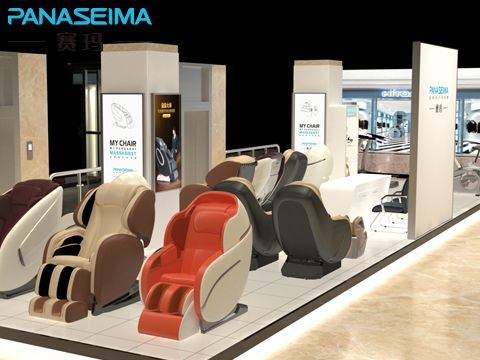 佛山市賽瑪電子科技有限公司..jpg 佛山市賽瑪電子科技有限公司..jpg