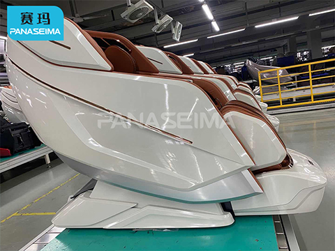 佛山市賽瑪電子科技有限公司.jpg 佛山市賽瑪電子科技有限公司.jpg