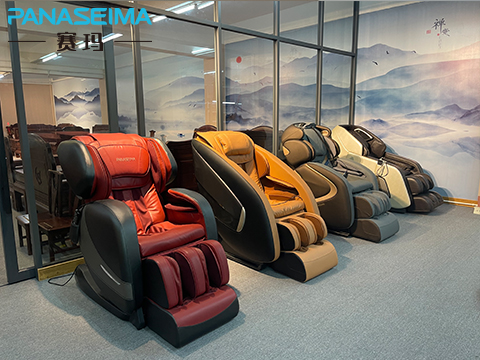 佛山市賽瑪電子科技有限公.jpg 佛山市賽瑪電子科技有限公.jpg