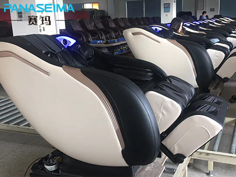 佛山市賽瑪電子科技有限公司.jpg 佛山市賽瑪電子科技有限公司.jpg