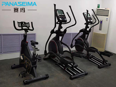 佛山市賽瑪電子科技有限公司.jpg 佛山市賽瑪電子科技有限公司.jpg