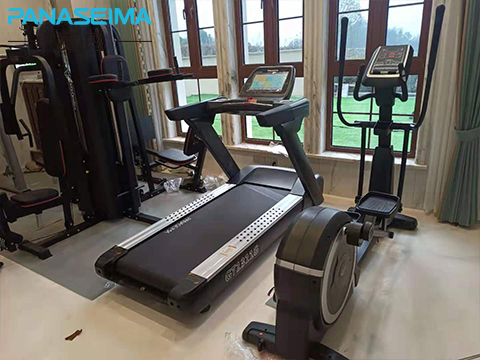 佛山市賽瑪電子科技有限公司.jpg 佛山市賽瑪電子科技有限公司.jpg