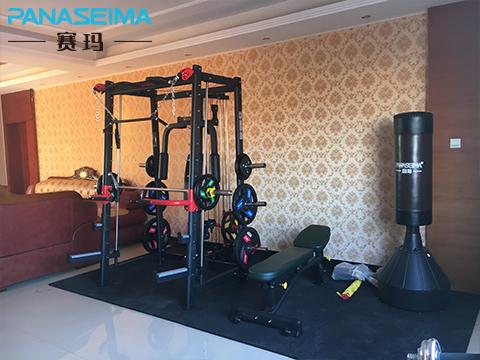 佛山市賽瑪電子科技有限公司.jpg 佛山市賽瑪電子科技有限公司.jpg