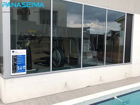 賽瑪健身器材 賽瑪健身器材