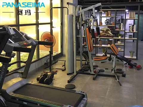 賽瑪健身器材 賽瑪健身器材