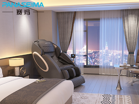 賽瑪按摩椅 賽瑪按摩椅