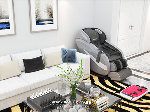 賽瑪按摩椅.jpg 賽瑪按摩椅.jpg