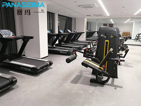 賽瑪健身器材 賽瑪健身器材
