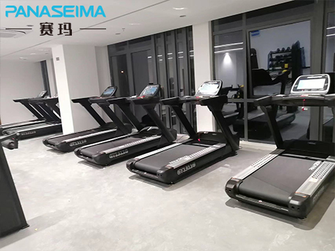 賽瑪健身器材 賽瑪健身器材
