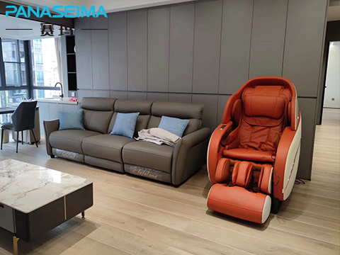 賽瑪按摩椅 賽瑪按摩椅