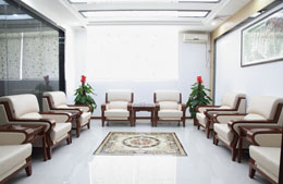 賽瑪公司環(huán)境 賽瑪公司環(huán)境