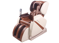 豪華按摩椅系列 豪華按摩椅系列