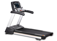 商用跑步機系列 商用跑步機系列