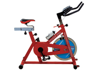 動感單車系列 動感單車系列