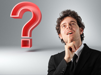 賽瑪提醒您買按摩椅時(shí)應(yīng)該注意什么? 賽瑪提醒您買按摩椅時(shí)應(yīng)該注意什么?