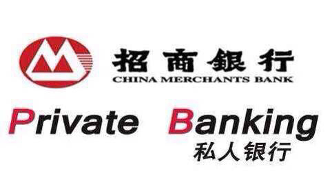 招商銀行賽瑪按摩椅團(tuán)購活動，引爆“雙11”購物狂歡節(jié)