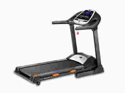 賽瑪跑步機(jī)生產(chǎn)廠家告訴您，怎么讓保養(yǎng)跑步機(jī)!!!