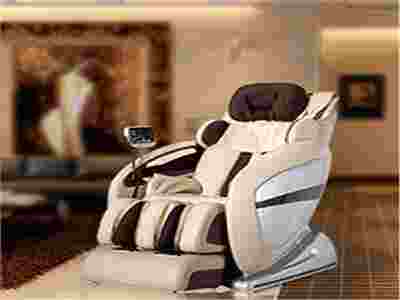 按摩椅不適宜使用人群！！