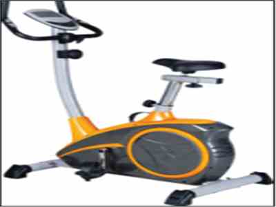 使用家用健身車有什么功效？