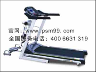 空腹進(jìn)行電動(dòng)跑步機(jī)運(yùn)動(dòng)真的無礙健康？