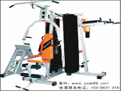 用綜合訓(xùn)練器鍛煉要多吃水果就可以了嗎？