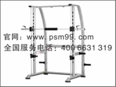 通過力量器械進(jìn)行腹部鍛煉有什么好處？